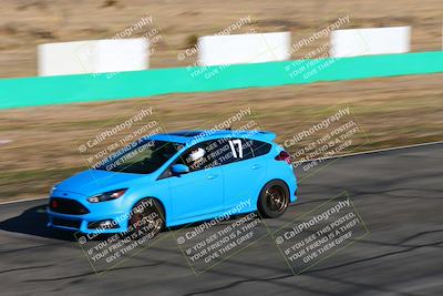 media/Jan-08-2022-Speed Ventures (Sat) [[6c911e5acd]]/3 YELLOW/Front straight/